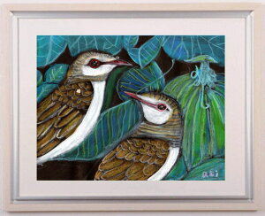 yƖzHi yiz썑̒E2@ ~NXgfBA@G@G@@zt@CeA@v[g@Vzj@JXj@