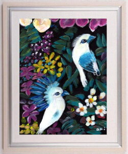 yƖzHi yiz썑̒E3@ ~NXgfBA@G@G@@zt@CeA@v[g@Vzj@JXj@