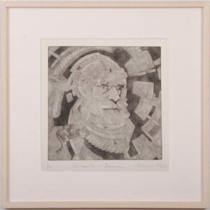 yƖzcyizLbgEEH[NE_[EB@gbNA[g@G@xG@`[YE_[EB@ŉ@]`g@zt@