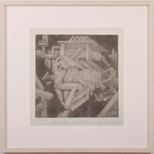 yƖzcyizLbgEEH[NEACV^C@AxgEACV^C@G@gbNA[g@xG@ŉ@]`g@zt@