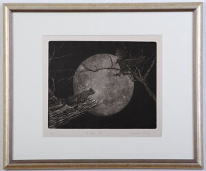 yƖzcyizLƉG@L@G@L@JX@ŉ@]`g@zt@