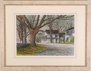 yƖzLERbgyiz[vE[@i@G@@G@ŉ@Gb`O@ʐF@zt@