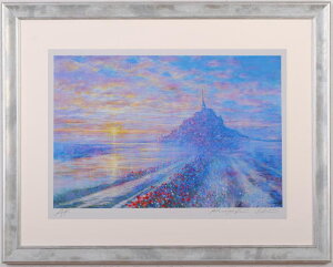 yƖzΈ䐴yizETE~VFւ̓