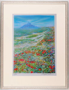 yƖzΈ䐴yizETE~VF̐Ԃ