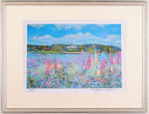 yƖzΈ䐴yizI[fŽ΁EGL