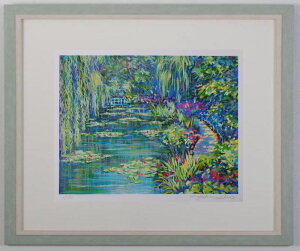 yƖzΈ䐴yizl̒ȑEA