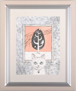 yƖzavyiz邪@~NXgfBA@G@G@L@CeA@v[g@Vzj@JXj@