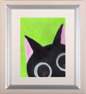 yƖzavyizǃAbv@L@G@L@G@~NXgfBA@zt@CeA@