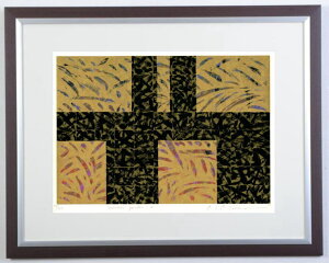 yƖz쐳YyizT}[K[fE2@ۉ@G@A[g@_A[g@a_@G@VNXN[@ŉ@zt@