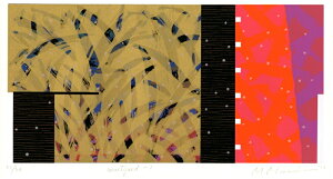 yƖz쐳YyizR[g[hE1 @ۉ@G@A[g@_A[g@p@a_@G@VNXN[@ŉ@zt@