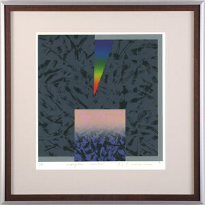 yƖz쐳YyizCXNvVEC{[@ۉ@G@A[g@_A[g@p@VNXN[@ŉ@zt@