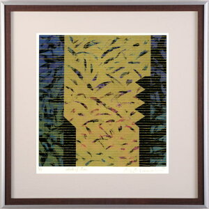 yƖz쐳Yyizshade of trees @ۉ@G@A[g@_A[g@p@VNXN[@ŉ@zt@