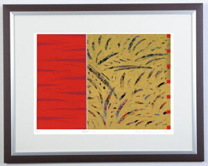 yƖz쐳Yyizg[XE17@ۉ@G@A[g@_A[g@a_@VNXN[@ŉ@zt@