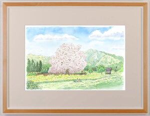 yƖz@yizSs̍EG@Ss̍@G@h@i@@G@ŉ@W[N[@zt@