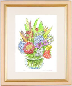 yƖzyizX^CE9 @ԁ@G@ŉ@W[N[@CeA@v[g@zt@