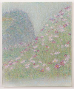 yƖz萳l@yizق@RXX@ԁ@G@N@zt@CeA@v[g@Vzj@JXj@