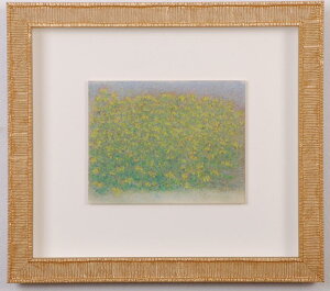 yƖz萳l@yiz͂Ȃ̂낱с@؂̉ԁ@G@ԁ@G@N@zt@