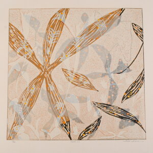 yƖzyizFossil-12L@ ۉ@G@_A[g@i`_@mJbg@ŉ@zt@