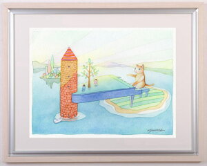 yƖzcyiz킽̓sAjXg@L@G@CeA@v[g@ʉ@iC[tA[g@zt@