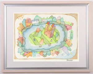 yƖzcyizȑ@CeA@G@v[g@iC[tA[g@ʉ@G@zt@