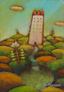 yƖzcyizze@iC[tA[g@G@G@ʉ@zt@CeA@v[g@Vzj@JXj@