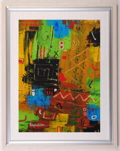 yƖzᏼqyiz|tHj[SM-5 @ۉ@G@A[g@_A[g@ʉ@zt@