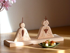 YЂ̂ ؒ ЂȐl` TCY { l` ؐ RpNg  l ЂȂ ЂȐl`  Ntg RpNg a a ` h h ۛ ؏ۛ `H| El C 