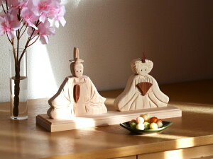 YЂ̂ ؒ ЂȐl` TCY { l` ؐ RpNg  l ЂȂ ЂȐl`  Ntg RpNg a a ` h h ۛ ؏ۛ `H| El C 