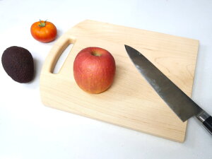 ؂̃JbeBO{[h [v i30cm×24cm×2cmj܂Ȕ C  AEghA RpNg ~j El ̋Z {i v {  Lb`G Lb`pi  G v