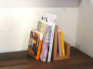 ubNGh J^ ؐ { C VR { ubNX^h    R̎^ Vv i` 킢 _ EH[ibg ui  k  {I d؂ { G