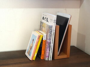 ubNGh R̎^ ؐ { C VR { ubNX^h    R̎ Vv i` 킢 _ EH[ibg ui  k  {I d؂ 