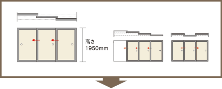 木枠　3本組 WS000068.JPG?sha=ff45d1099d96f3fd