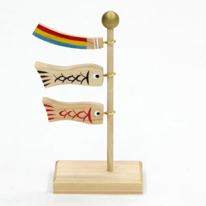 ܌l` ̂ڂ ~ĵڂ ̂ڂ ؐ ̂ڂ  ̂ڂ uؒ̌̂ڂi~jjv p RpNg   ؐ  ؒ { ߋ ߋ 