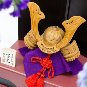 ܌l`  ܌l` ؒ芕 uv䊕  3_Zbgi,C,՗jvv TCYFW34.5×D24.5×H40.5cm RpNg  ؐ  ؒ ꖳ  { 