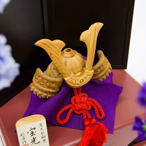 ܌l`  ܌l` ؒ芕 uv䊕  3_Zbgi,C,՗jvv TCYFW29.5×D22.2×H34.2cm RpNg  ؐ  ؒ ꖳ  { 