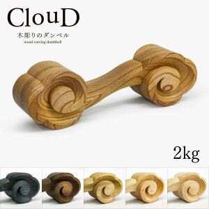 ؒ _x 2kg O(h)^O(E^h)^(ICh)^PL(ICh)^EH[ibg(ICh)^zCgAbV(+E^h) 30.5cm×8cm×9.2cm yؐzy{