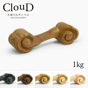 ؒ _x 1kg O(h)^O(E^h)^(ICh)^PL(ICh)^EH[ibg(ICh)^zCgAbV(+E^h) 24.5cm×7cm×7cm yؐzy{
