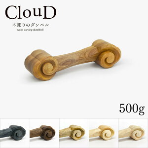 ؒ _x 500g O(h)^O(E^h)^(ICh)^PL(ICh)^EH[ibg(ICh)^zCgAbV(+E^h) 21.7×6.2×5.4cm yؐzy{