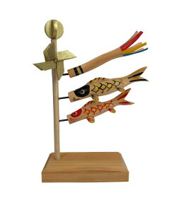 ܌l` Ђ̂̎蒤肱̂ڂ ~ĵڂ ̂ڂ ؐ ̂ڂ  ̂ڂ p RpNg   ؐ  ؒ { ߋ ߋ j [߂̐ߋ 