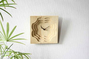 |v ؐ AiO iEF[u1j uvɂȂ ށF{/^Aj/Ђ̂ TCYF26×26×s5.5cm ICdグ y{zyɐ쒤Xz