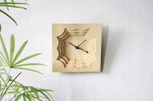 |v ؐ AiO iEF[u2j uvɂȂ ށF{/^Aj/Ђ̂ TCYF26×26×s5.5cm ICdグ y{zyɐ쒤Xz