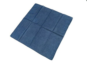 go_i n 55×55 55cm ~jXJ[t XJ[t nJ` o_i 唻nJ` fB[X wl { Y Wpu[  { `H| g i v[g 