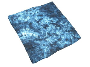 go_i p_ ނ炭 55×55 55cm ~jXJ[t XJ[t nJ` o_i 唻nJ` fB[X wl { Y Wpu[  { `H| g i v