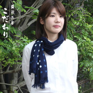 Xg[ ^I}t[  132×155cm ^In 10 fB[X Y ^ VRD`y ^I { a g  Xg[   I[V[Y }t[