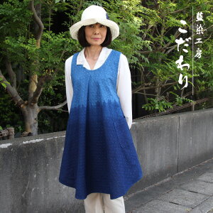  t[hX tA[s[X t[TCY Of[V n G m[X[u fB[X VRD`y a { tA[XJ[g s[X aCs[