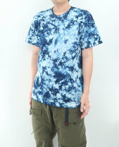 楽天市場】藍染め シャツの通販