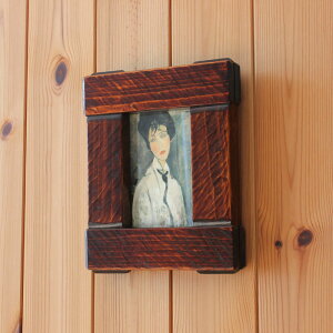 tHgt[ ؐ z  Ǌ| iʌ^j ͂TCYp OF20×25×3cm wC @dグ y󒍐Yizy{zywƋH[z