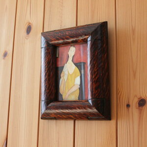 tHgt[ ؐ z  Ǌ| iۖʌ^j ͂TCYp OF19×24×3cm wC @dグ y󒍐Yizy{zywƋH[z