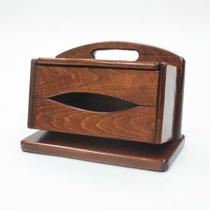 eBbVP[X ؐ i@ w̃eBbVP[Xj 30×s17.5×20.5cm ށFqmLC @dグy󒍐Yizy{zywƋH[z