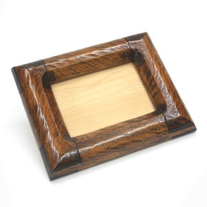 tHgt[ ؐ Ǌ| ۖʌ^ ͂TCYp OF24.5×19.5×3cm wC @dグ y󒍐Yizy{zywƋH[z